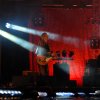 Foto Triggerfinger te Westerpop 2010