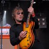 Foto Moke te Westerpop 2010