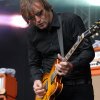 Foto Moke te Westerpop 2010