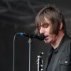 Foto Moke te Westerpop 2010