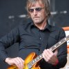 Foto Moke te Westerpop 2010