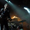 Foto Triggerfinger op Westerpop 2010