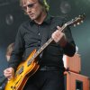 Foto Moke te Westerpop 2010