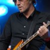 Foto Moke op Westerpop 2010