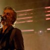 Foto Triggerfinger te Westerpop 2010