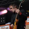 Foto Moke te Westerpop 2010