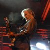 Foto Triggerfinger te Westerpop 2010