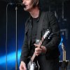 Foto Moke te Westerpop 2010
