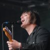 Foto Moke te Westerpop 2010