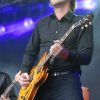 Foto Moke te Westerpop 2010