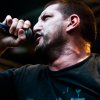 Foto Madball te Dynamo Outdoor Fest 2010