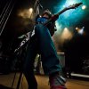 Foto Electric Eel Shock te Dynamo Outdoor Fest 2010