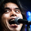 Foto Electric Eel Shock te Dynamo Outdoor Fest 2010