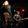 Foto Noyalty op Dynamo Outdoor Fest 2010