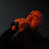 Ed Kowalczyk foto Ed Kowalczyk - 29/8 - Vredenburg