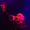 Ed Kowalczyk