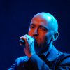 Ed Kowalczyk foto Ed Kowalczyk - 29/8 - Vredenburg