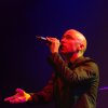 Ed Kowalczyk