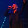 Ed Kowalczyk