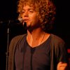  foto Ed Kowalczyk - 29/8 - Vredenburg