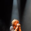  foto Ed Kowalczyk - 29/8 - Vredenburg