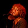  foto Ed Kowalczyk - 29/8 - Vredenburg