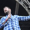 Foto De Jeugd Van Tegenwoordig te ValtiFest 2010