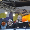 Pastoor Zoontjes