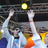 Foto De Jeugd Van Tegenwoordig te ValtiFest 2010