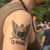 foto Q-base 2005