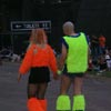 foto Q-base 2005