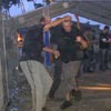 foto Q-base 2005