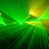 Foto  op Q-base 2005