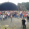 foto Q-base 2005
