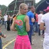 foto Q-base 2005