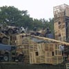 foto Q-base 2005