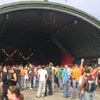 foto Q-base 2005