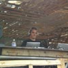 foto Q-base 2005