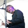 Foto Moss te Into The Great Wide Open 2010