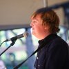 Tim Knol foto Into The Great Wide Open 2010