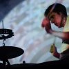 Foto Caribou te Into The Great Wide Open 2010