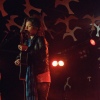 Foto Jesca Hoop te Into The Great Wide Open 2010