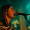 Foto Jesca Hoop te Into The Great Wide Open 2010