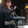 Foto Balthazar (Be) te Into The Great Wide Open 2010