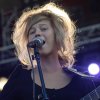 Foto Selah Sue te Into The Great Wide Open 2010
