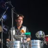 Foto New Cool Collective & Typhoon te Into The Great Wide Open 2010