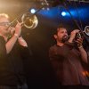 Foto C.W. Stoneking te Into The Great Wide Open 2010