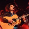 Foto Jesca Hoop te Into The Great Wide Open 2010