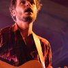 Foto The Tallest Man on Earth te Into The Great Wide Open 2010