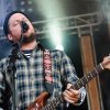 Foto Modest Mouse te Into The Great Wide Open 2010